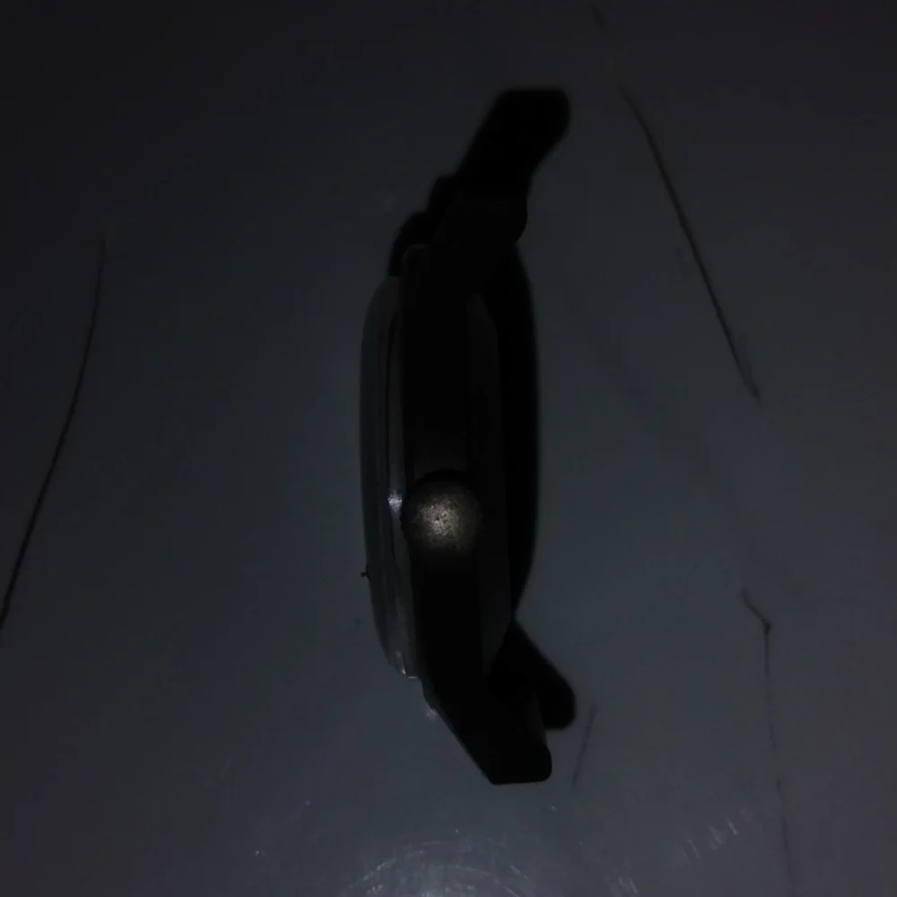 Timex Camper Field Watch From Macgyver - image 5